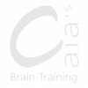 caiasbraintraning